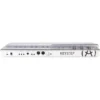 Decksaver Arturia Keystep