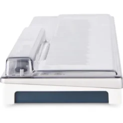 Decksaver Arturia Keystep