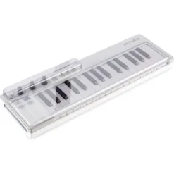 Decksaver Arturia Keystep