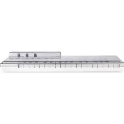 Decksaver Arturia Keystep