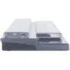 Decksaver Arturia Minifreak