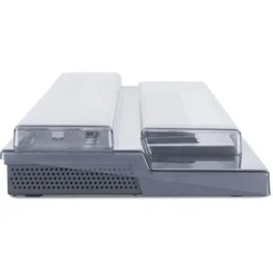 Decksaver Arturia Minifreak