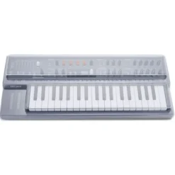Decksaver Arturia Minifreak