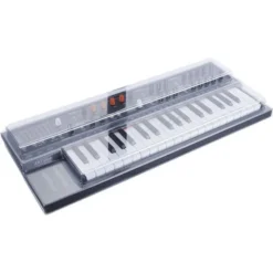 Decksaver Arturia Minifreak