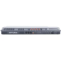 Decksaver Arturia Minifreak