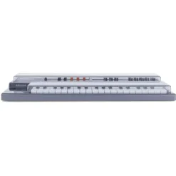 Decksaver Arturia Minifreak
