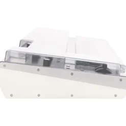Decksaver ASM Hydrasynth Keyboard