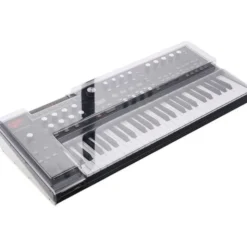 Decksaver ASM Hydrasynth Keyboard