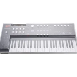 Decksaver ASM Hydrasynth Keyboard