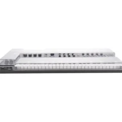 Decksaver ASM Hydrasynth Keyboard