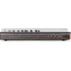 Decksaver Behringer LM Drum