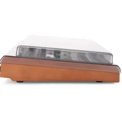 Decksaver Behringer LM Drum