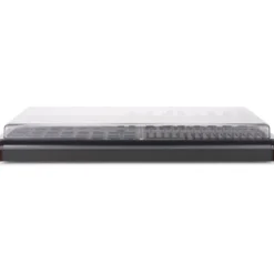 Decksaver Behringer LM Drum