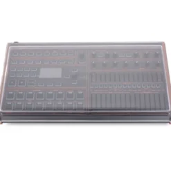 Decksaver Behringer LM Drum