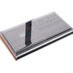 Decksaver Behringer LM Drum