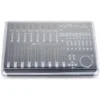 Decksaver Behringer X-Touch