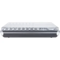 Decksaver Behringer X-Touch