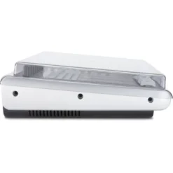 Decksaver Behringer X-Touch