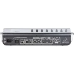 Decksaver Behringer X-Touch