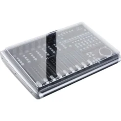 Decksaver Behringer X-Touch