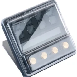Decksaver Elgato Stream Deck+