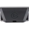 Decksaver Elgato Stream Deck XL