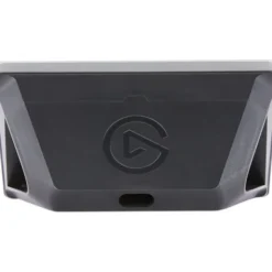 Decksaver Elgato Stream Deck XL