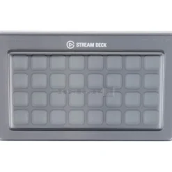Decksaver Elgato Stream Deck XL