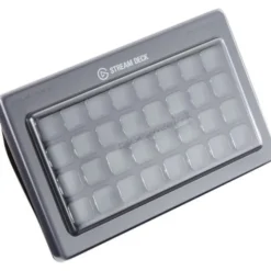 Decksaver Elgato Stream Deck XL