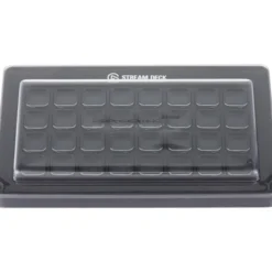 Decksaver Elgato Stream Deck XL