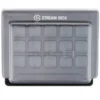 Decksaver Elgato Stream Deck