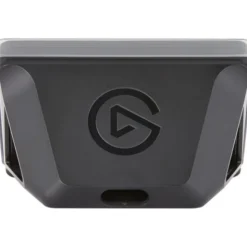 Decksaver Elgato Stream Deck