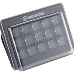 Decksaver Elgato Stream Deck