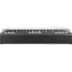 Decksaver Erica Synths Hexdrums
