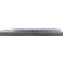 Decksaver Expressive E Osmose