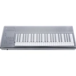 Decksaver Expressive E Osmose