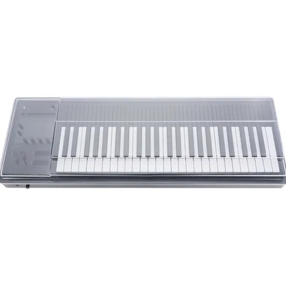 Decksaver Expressive E Osmose
