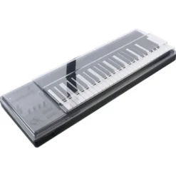 Decksaver Expressive E Osmose