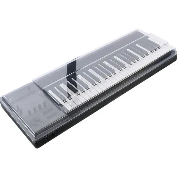 Decksaver Expressive E Osmose