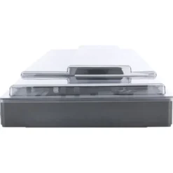 Decksaver Expressive E Osmose