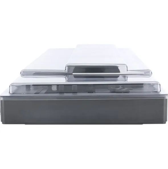 Decksaver Expressive E Osmose