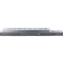 Decksaver Expressive E Osmose
