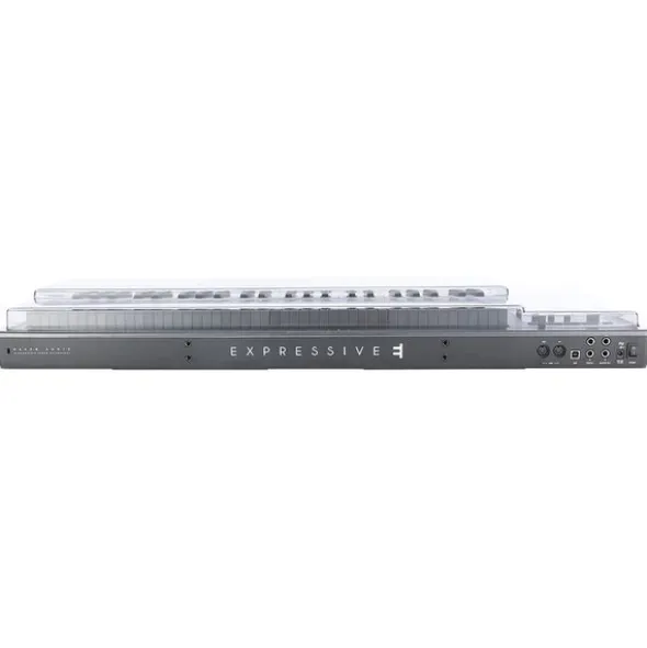 Decksaver Expressive E Osmose