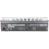 Decksaver ISLA Instruments S2400