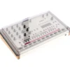 Decksaver Jomox Alpha Base