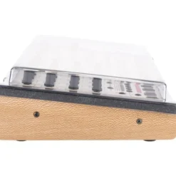 Decksaver Jomox Alpha Base