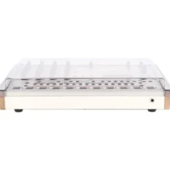 Decksaver Jomox Alpha Base
