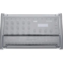 Decksaver Korg Drumlogue