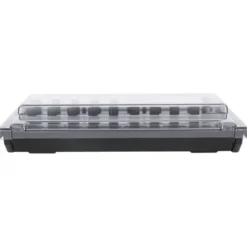 Decksaver Korg Drumlogue