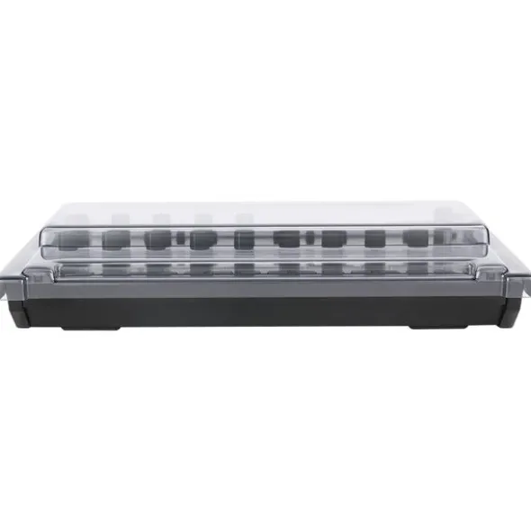 Decksaver Korg Drumlogue